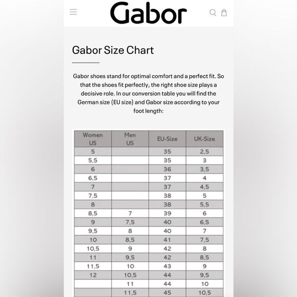 GABOR 82.851 Suede Sesame Platform Slip-on Slide Size 39 US 8.5 - Picture 15 of 15